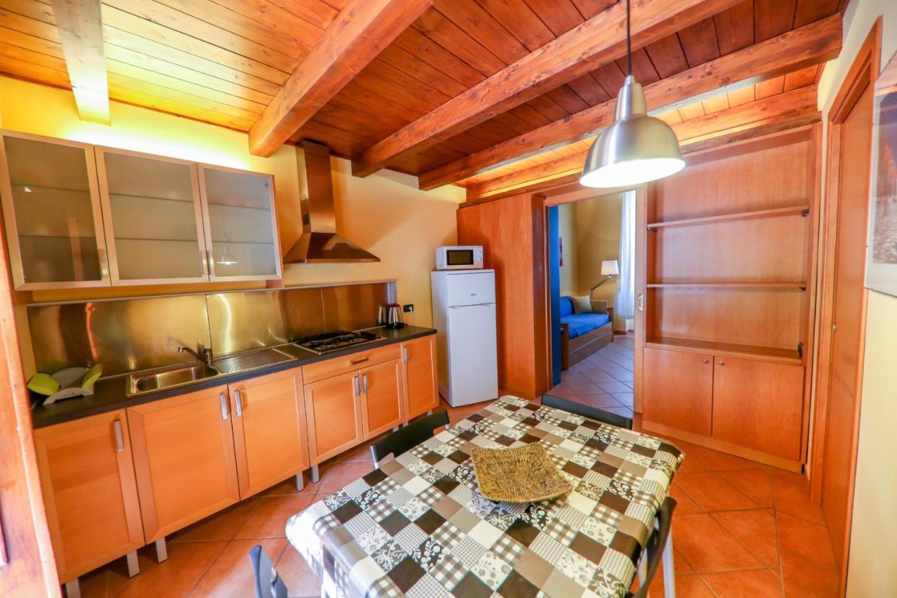 Son De Mar 1 Villa Cefalù Dış mekan fotoğraf