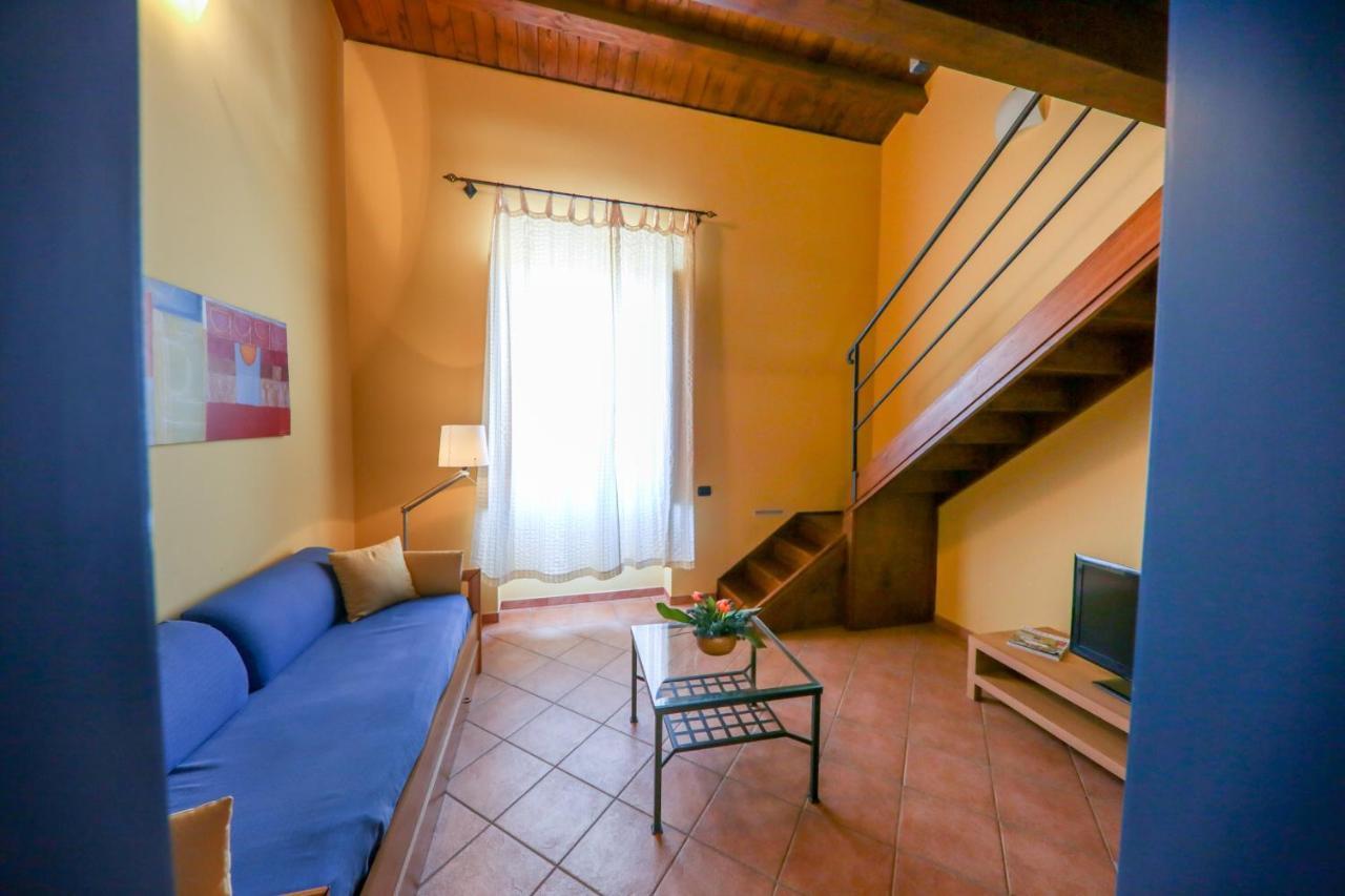 Son De Mar 1 Villa Cefalù Dış mekan fotoğraf